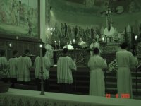 2005 donemanuele (9)